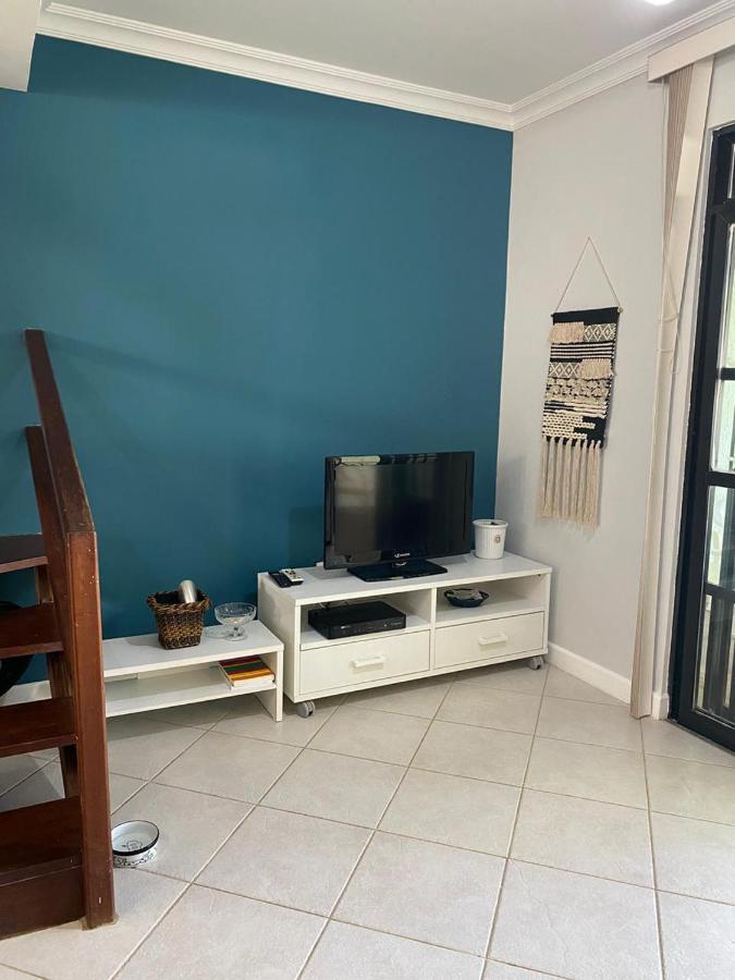 Casa Ampla Perto De Uma Das Melhores Praia De Ssa Salvador Exterior foto
